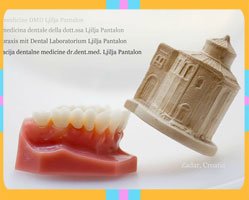 Slider image (2) Pantalon Dental Practice